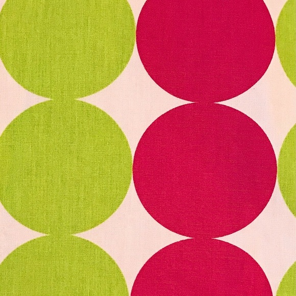 Old Navy Pink Waterproof Trench Raincoat - Picture 9 of 13